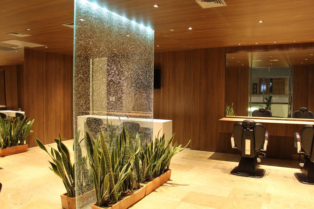 Hotel Club Campestre De Bucaramanga Floridablanca Esterno foto