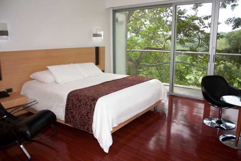 Hotel Club Campestre De Bucaramanga Floridablanca Esterno foto