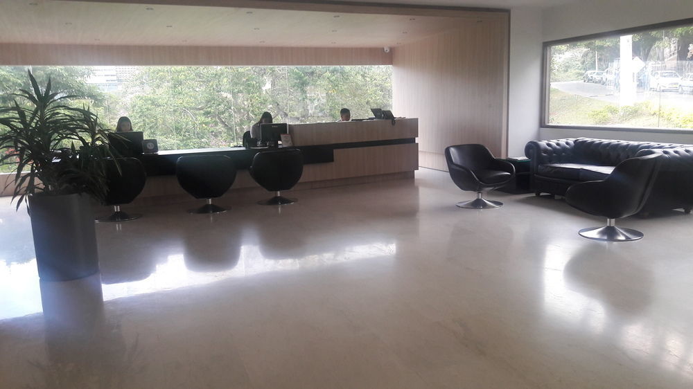 Hotel Club Campestre De Bucaramanga Floridablanca Esterno foto