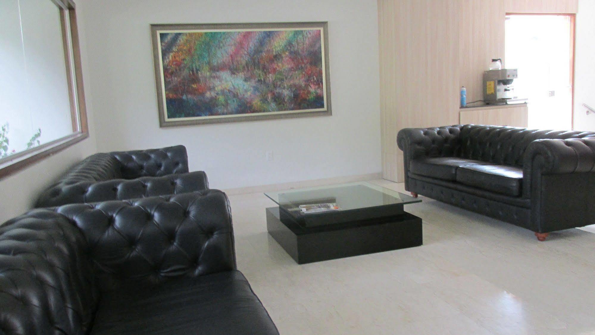 Hotel Club Campestre De Bucaramanga Floridablanca Esterno foto